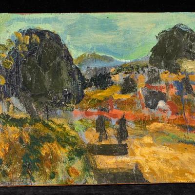 Sale Photo Thumbnail #176