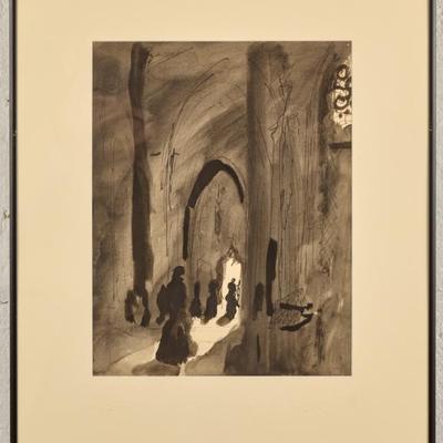 Sale Photo Thumbnail #156