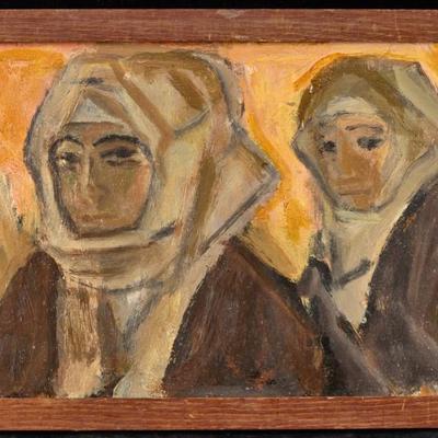 Sale Photo Thumbnail #196