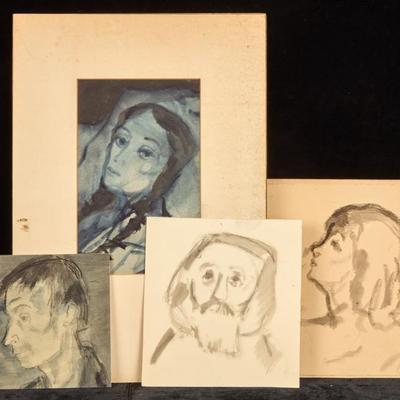 Sale Photo Thumbnail #288