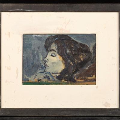 Sale Photo Thumbnail #199