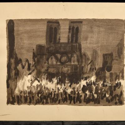 Sale Photo Thumbnail #225