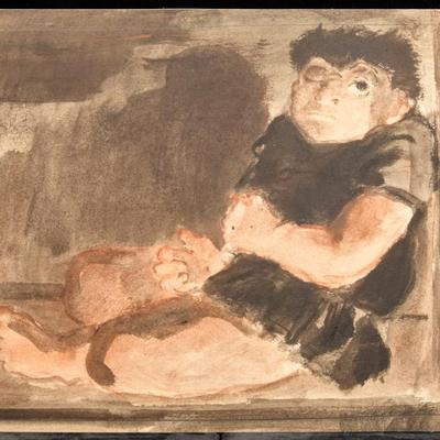 Sale Photo Thumbnail #210