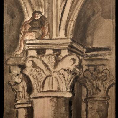 Sale Photo Thumbnail #235