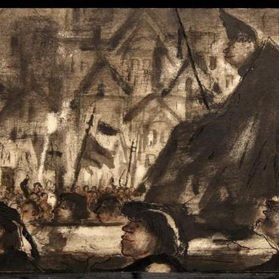 Sale Photo Thumbnail #219