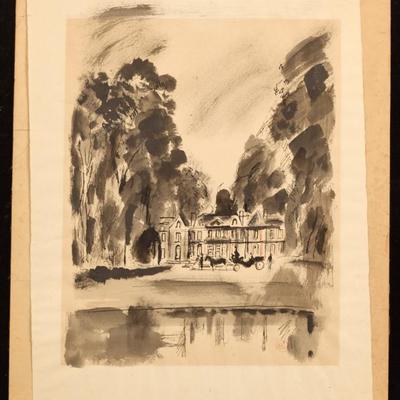 Sale Photo Thumbnail #265