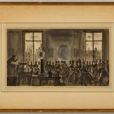 Sale Photo Thumbnail #116