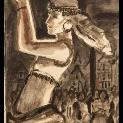 Sale Photo Thumbnail #230