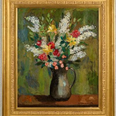 Sale Photo Thumbnail #333