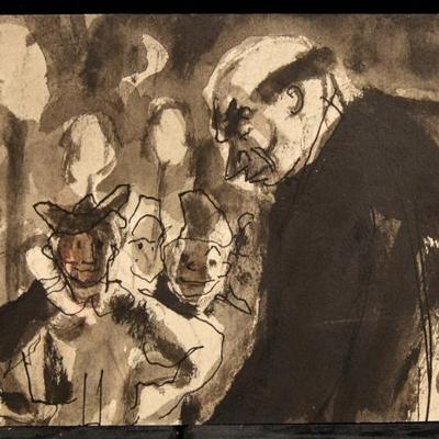 Sale Photo Thumbnail #223