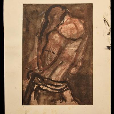 Sale Photo Thumbnail #212