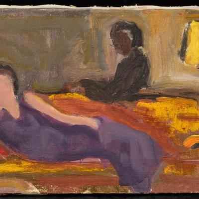 Sale Photo Thumbnail #141