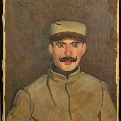 Sale Photo Thumbnail #129