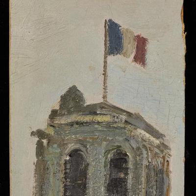 Sale Photo Thumbnail #106