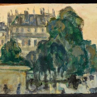 Sale Photo Thumbnail #297