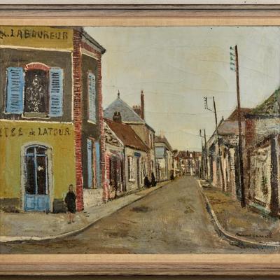 Sale Photo Thumbnail #334