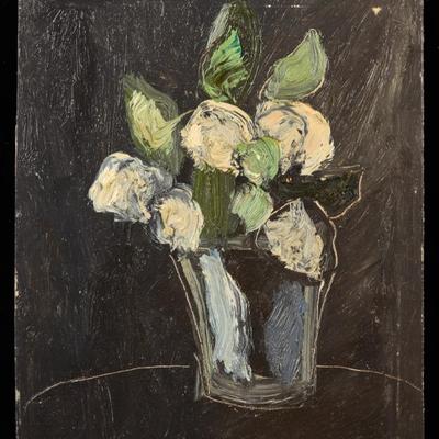 Sale Photo Thumbnail #151