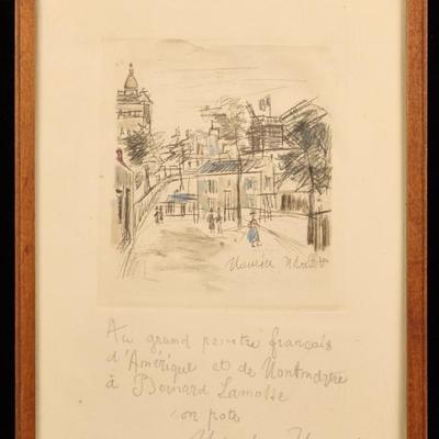 Sale Photo Thumbnail #103