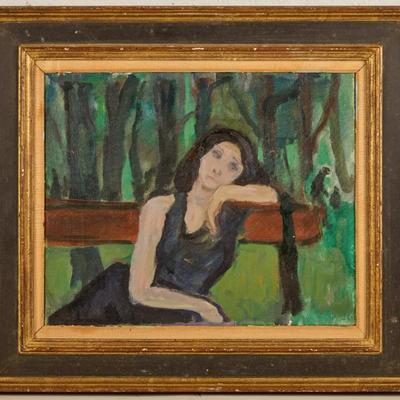 Sale Photo Thumbnail #321