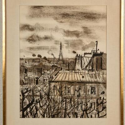 Sale Photo Thumbnail #330