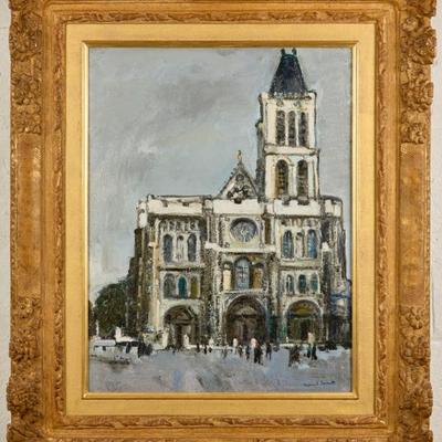 Sale Photo Thumbnail #336