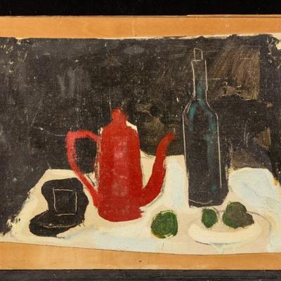 Sale Photo Thumbnail #322