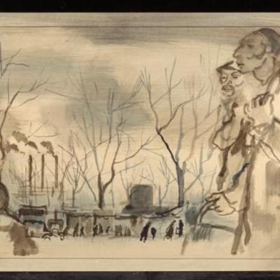 Sale Photo Thumbnail #266