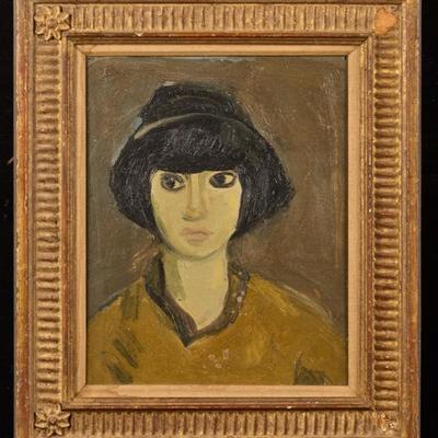 Sale Photo Thumbnail #335