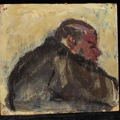 Sale Photo Thumbnail #179