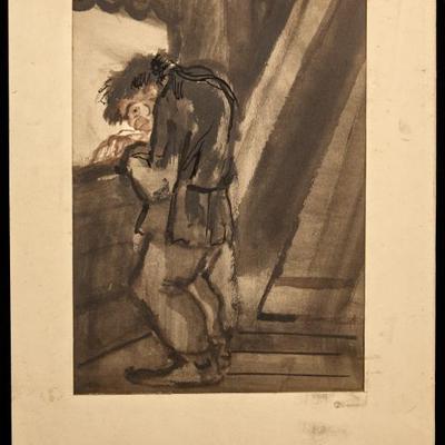 Sale Photo Thumbnail #205