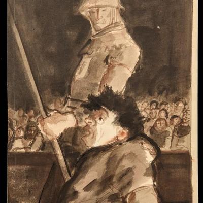 Sale Photo Thumbnail #236