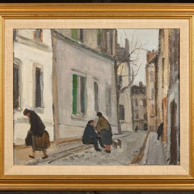 Sale Photo Thumbnail #126