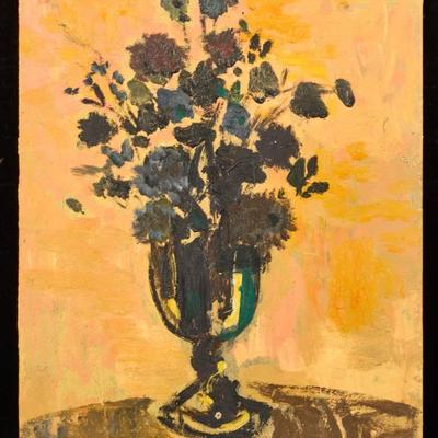 Sale Photo Thumbnail #326