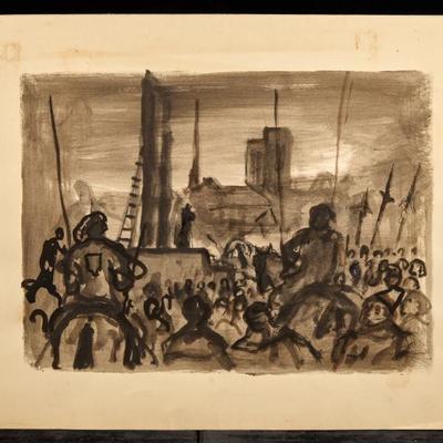 Sale Photo Thumbnail #228