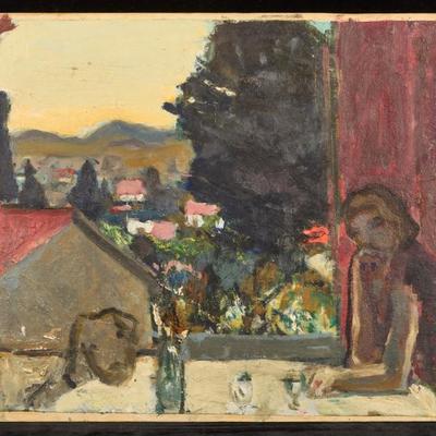 Sale Photo Thumbnail #300