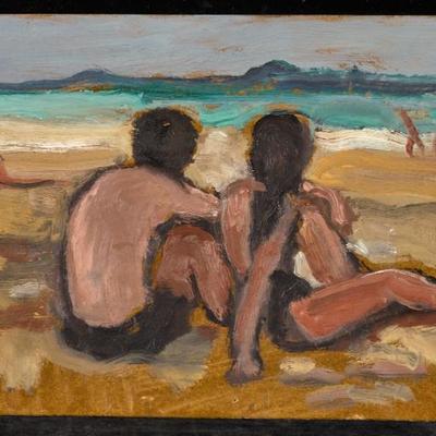 Sale Photo Thumbnail #200