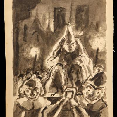 Sale Photo Thumbnail #254