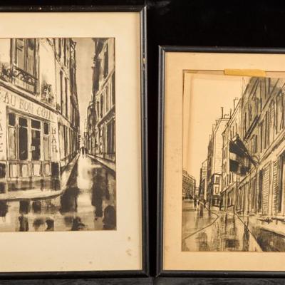 Sale Photo Thumbnail #349