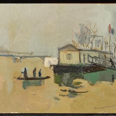 Sale Photo Thumbnail #287