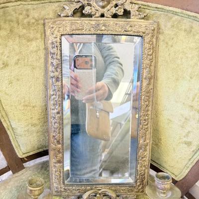 Sale Photo Thumbnail #11