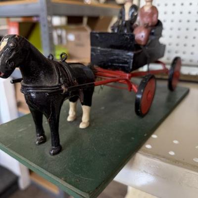 Sale Photo Thumbnail #51