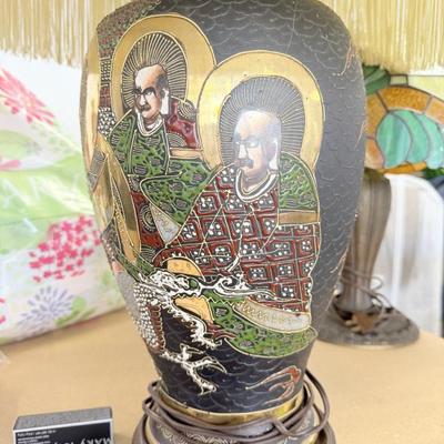 Sale Photo Thumbnail #8