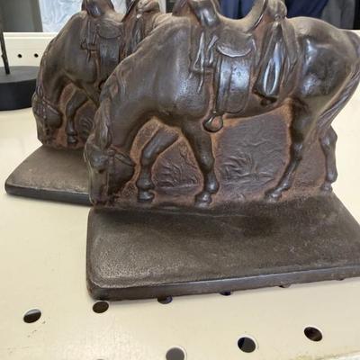 Sale Photo Thumbnail #44