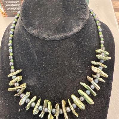 Sale Photo Thumbnail #25