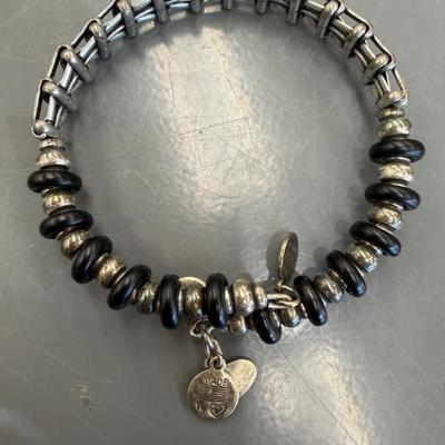 Sale Photo Thumbnail #29