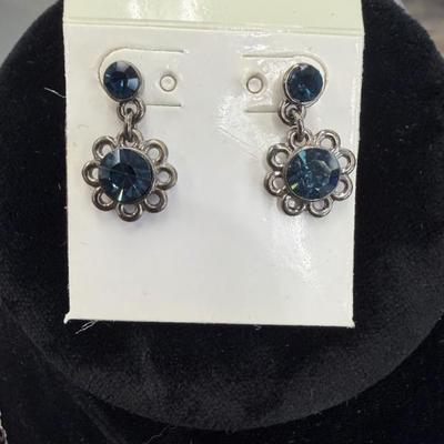 Sale Photo Thumbnail #26