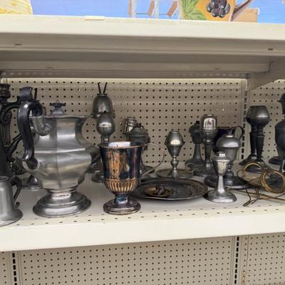 Sale Photo Thumbnail #22