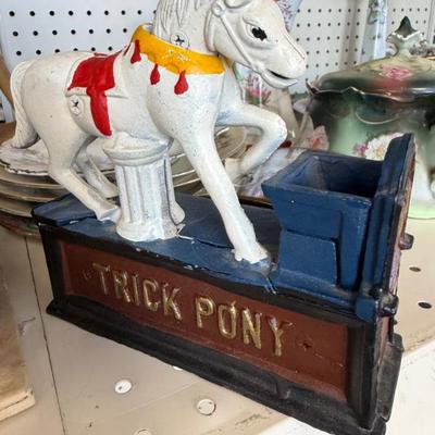 Sale Photo Thumbnail #48