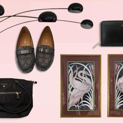 Charming Centerville Estate - Online Auction | PICKUP: Thursday, Feb 12th in Centerville, OH