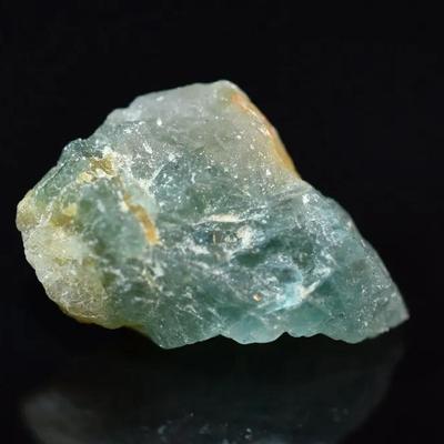 4.0 Carat Natural Unheated Rough Grandidierite 